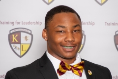 kappa-league2021-13